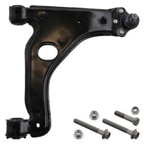 Querlenker von FEBI BILSTEIN