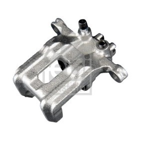 Querlenker von FEBI BILSTEIN