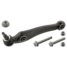 Querlenker von FEBI BILSTEIN