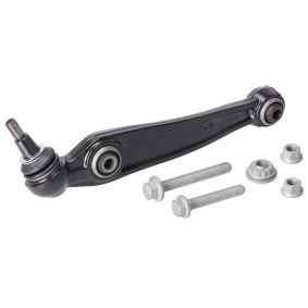 Querlenker von FEBI BILSTEIN