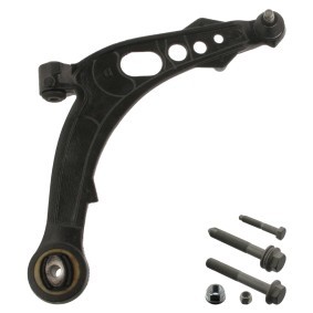 Querlenker von FEBI BILSTEIN