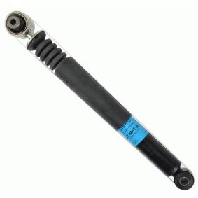 Stoßdämpfer von SACHS