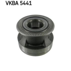 Radlagersatz für VOLVO von SKF