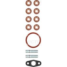 Montagesatz, Lader 04-10041-01