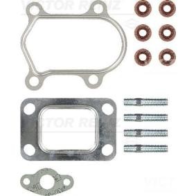 Montagesatz, Lader 04-10078-01