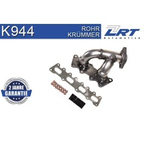 Abgaskrümmer K944