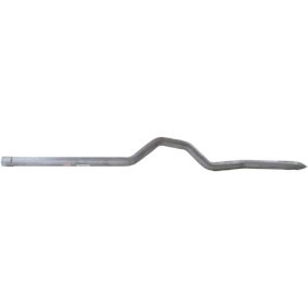 Auspuffrohre von BOSAL für CRAFTER 30-35 Bus (2E_) günstig online kaufen