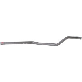 Acquista Tubo di scarico da BOSAL online per Astra Mk V (H) Station Wagon (A04) a prezzi moderati
