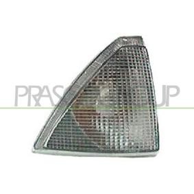 Blinker AA0594013