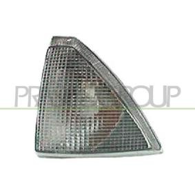 Blinker AA0594014