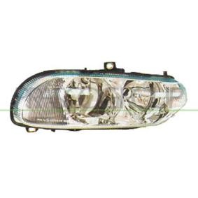 Scheinwerfer AA0804924 für ALFA ROMEO