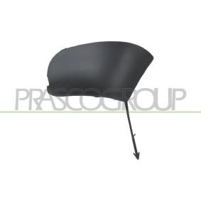 Klappe, Abschlepphaken AA3421286
