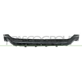 Achetez des Traverse PRASCO AD0133212 à prix pour 43,65 €