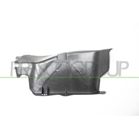 Comprar Piloto intermitente de PRASCO AD0134003 a bajo precio de 13,81 €