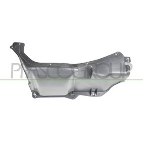 Comprar Piloto intermitente de PRASCO AD0134004 a bajo precio de 14,69 €
