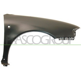 Comprar Piloto intermitente de PRASCO AD0134139 a bajo precio de 9,07 €