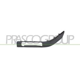 Osta Puskurin lista PRASCO:llä AD0151246 edullisesti hintaan 26,52 €