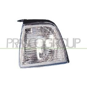 Comprar Piloto intermitente de PRASCO AD0154114 a bajo precio de 15,45 €