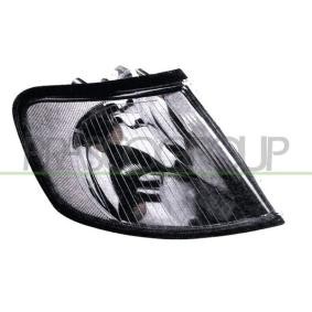 Comprar Piloto intermitente de PRASCO AD0164013 a bajo precio de 18,67 €
