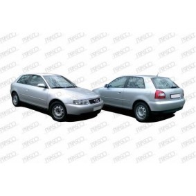Achetez des Lève-vitre PRASCO AD016W012 à prix pour 106,05 €