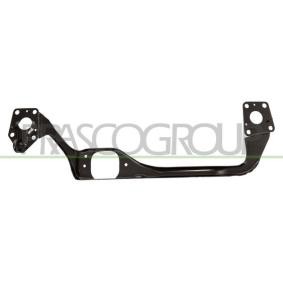 Achetez des Traverse PRASCO AD0173206 à prix pour 114,61 €