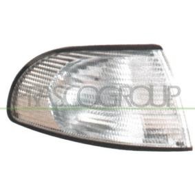 Comprar Piloto intermitente de PRASCO AD0174123 a bajo precio de 22,42 €