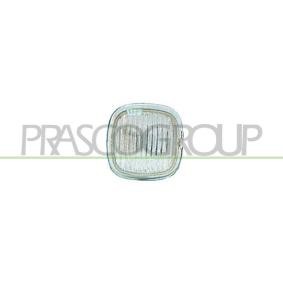 Comprar Piloto intermitente de PRASCO AD0174141 a bajo precio de 14,80 €