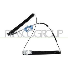 Achetez des Lève-vitre PRASCO AD020W043 à prix pour 47,15 €