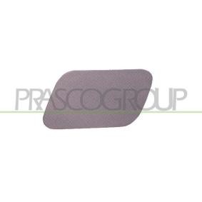Blende, Stoßfänger von PRASCO