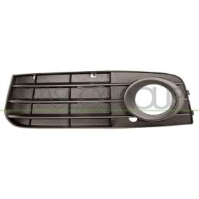 Compre Grelha de ventilador, pára-choques da PRASCO AD0242134 a um preço baixo por 24,88 €