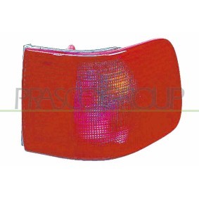 Radhausschale AD0273604
