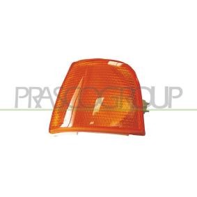 Comprar Tulipa, piloto intermitente de PRASCO AD0274103 a bajo precio de 9,94 €