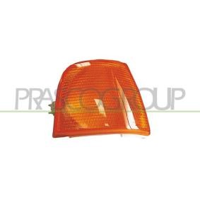Comprar Tulipa, piloto intermitente de PRASCO AD0274104 a bajo precio de 70,79 €