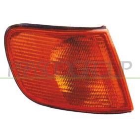 Comprar Piloto intermitente de PRASCO AD0294003 a bajo precio de 28,37 €