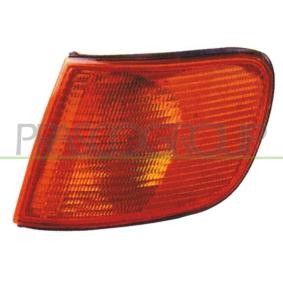 Comprar Piloto intermitente de PRASCO AD0294004 a bajo precio de 28,37 €
