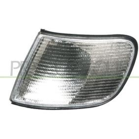 Comprar Piloto intermitente de PRASCO AD0294014 a bajo precio de 28,76 €