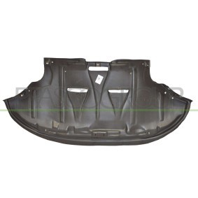 Comprar Tulipa, piloto intermitente de PRASCO AD0294103 a bajo precio de 16,06 €