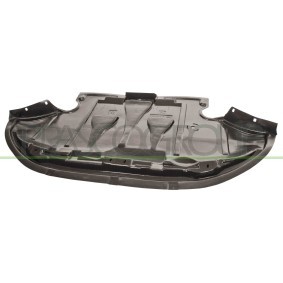 Comprar Tulipa, piloto intermitente de PRASCO AD0294104 a bajo precio de 16,06 €