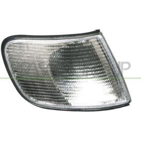 Comprar Tulipa, piloto intermitente de PRASCO AD0294113 a bajo precio de 16,73 €