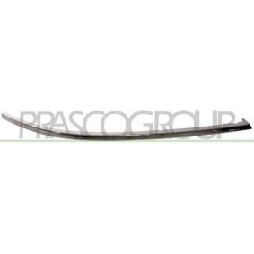 Blende, Hauptscheinwerfer AD0322103