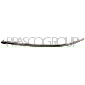 Blende, Hauptscheinwerfer AD0322104