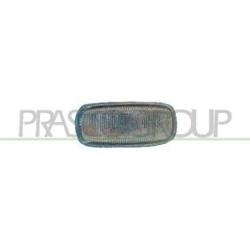 Comprar Piloto intermitente de PRASCO AD0324043 a bajo precio de 15,78 €