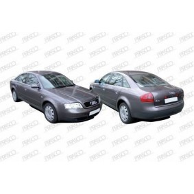 Acquista Alzacristallo da PRASCO AD032W044 a buon mercato per soli 105,06 €