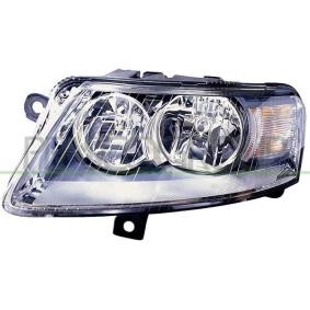 Scheinwerfer AD0344904 für A6 Avant (4B5, C5) für 128,76 CHF