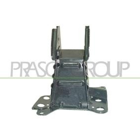 Stoßstangenhalter AD3201005 von PRASCO günstig für 29,33 € online kaufen