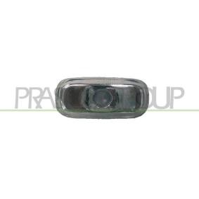 Comprar Piloto intermitente de PRASCO AD3204141 a bajo precio de 14,60 €