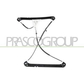 Achetez des Lève-vitre PRASCO AD320W033 à prix pour 56,07 €