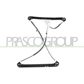 Achetez des Lève-vitre PRASCO AD320W034 à prix pour 56,07 €