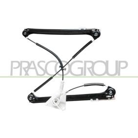 Achetez des Lève-vitre PRASCO AD320W043 à prix pour 51,82 €