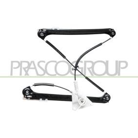 Achetez des Lève-vitre PRASCO AD320W044 à prix pour 51,82 €
